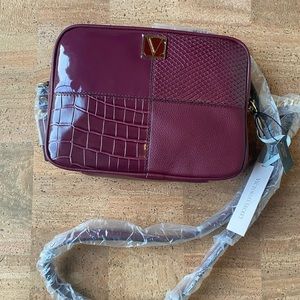 Victoria Secret Crossbody Purse❤️